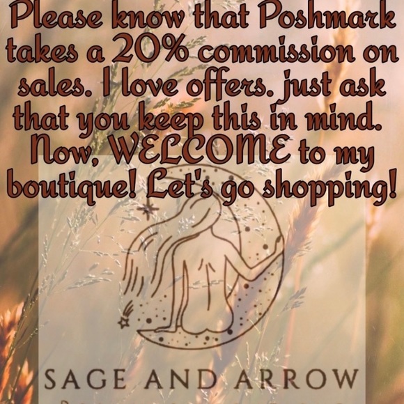 NWT POL Knit Shorts with Ruffle Trim - Picture 13 of 14